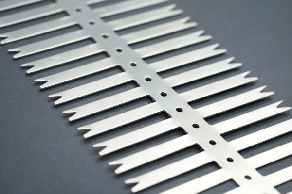V-Notch - Image 4