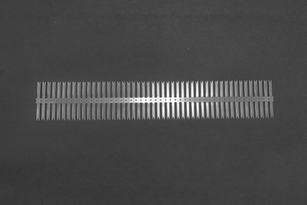 V-Notch - Image 3