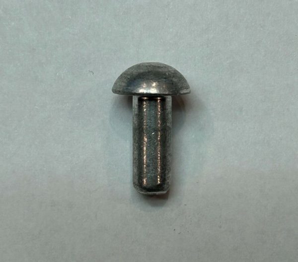 Standard Rivets - Image 4