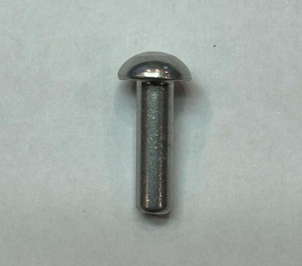 Standard Rivets - Image 2