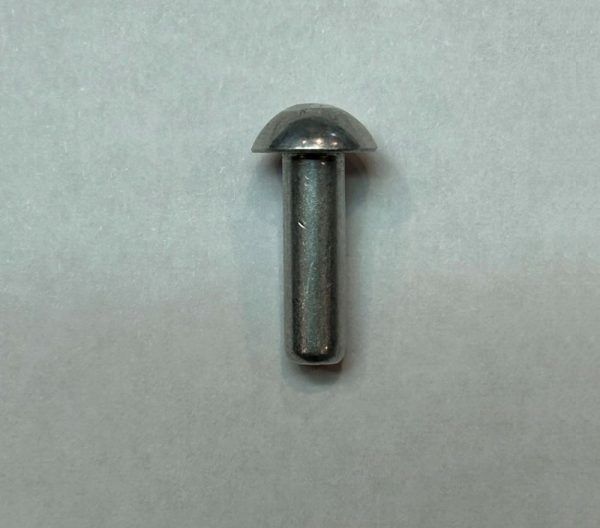 Standard Rivets - Image 3