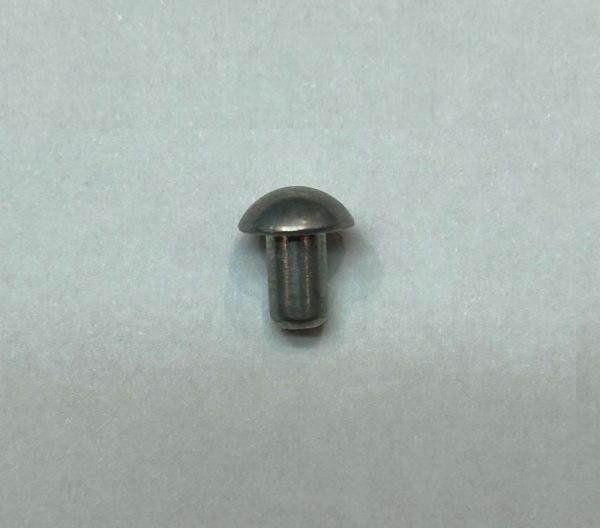 Standard Rivets - Image 6