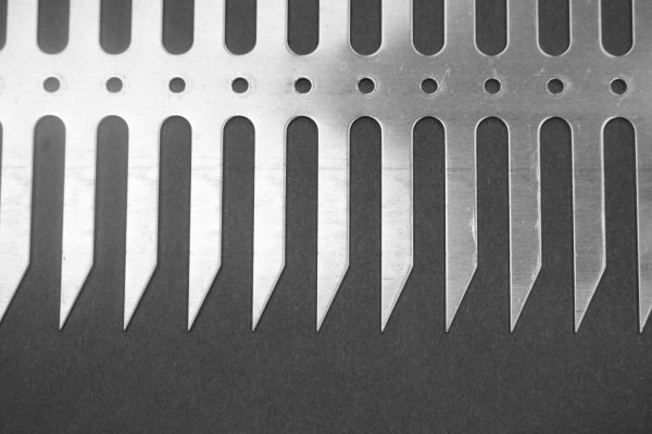 Large Point - Image 2