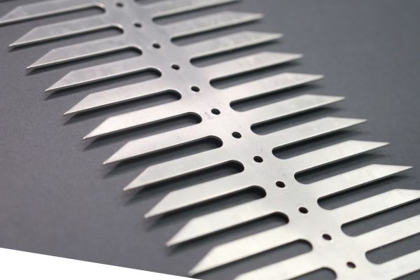 Large Point - Image 4