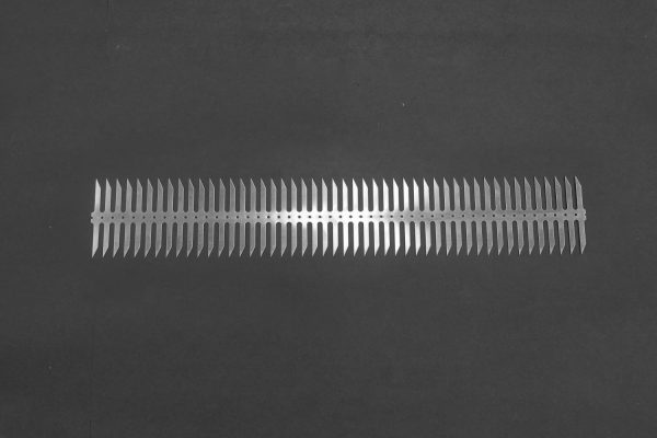 Large Point - Image 3