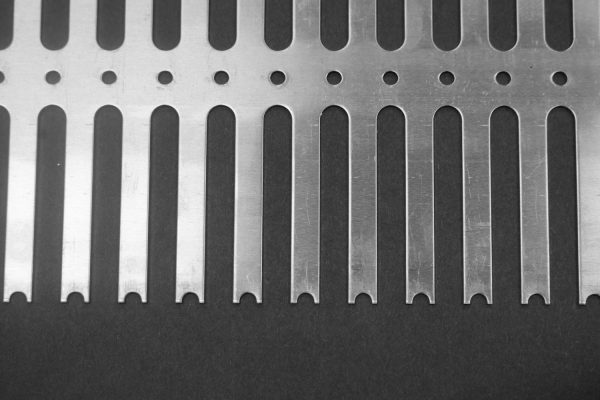 Round Notch - Image 2