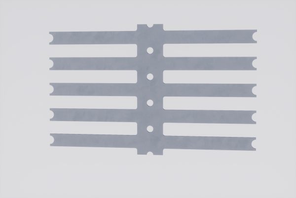 Round Notch
