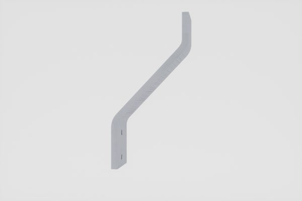 S - Shape