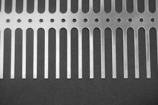 Square Point - Image 3