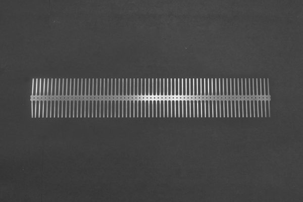 Square Point - Image 2