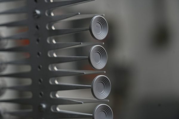 Tapered - Image 5