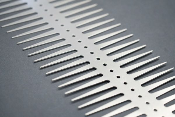 Tapered - Image 4